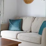 Estea - Eleni's Olive Tree House Apartament *