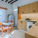 Apartament Estea - Eleni's Olive Tree House *
