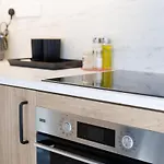 Apartament Estea - Eleni's Olive Tree House Paphos