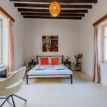 Estea - Eleni's Olive Tree House 아파트 *