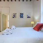 Estea - Eleni's Olive Tree House Paphos
