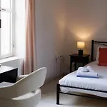 Estea - Eleni's Olive Tree House 아파트 *