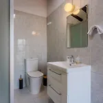 아파트 Estea - Eleni's Olive Tree House *