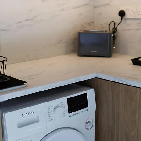 Estea - Eleni's Olive Tree House Пафос