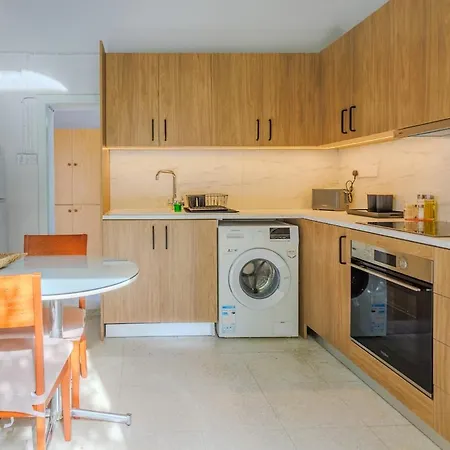 Estea - Eleni's Olive Tree House *