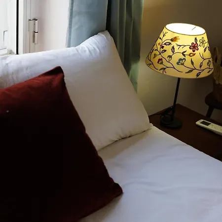 Апартаменты Estea - Eleni's Olive Tree House