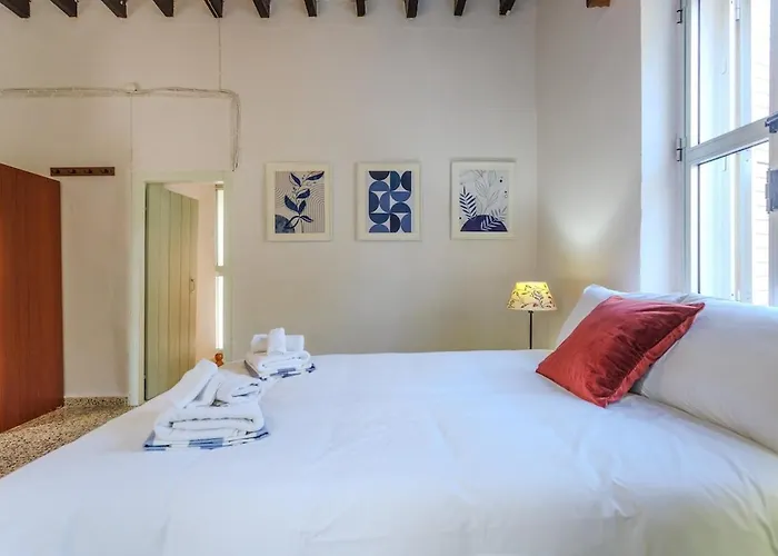 Estea - Eleni's Olive Tree House Pafos